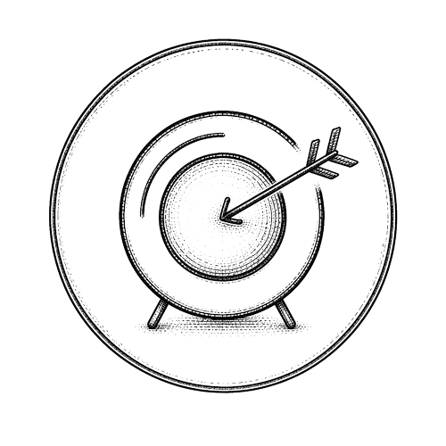 Accountability Icon
