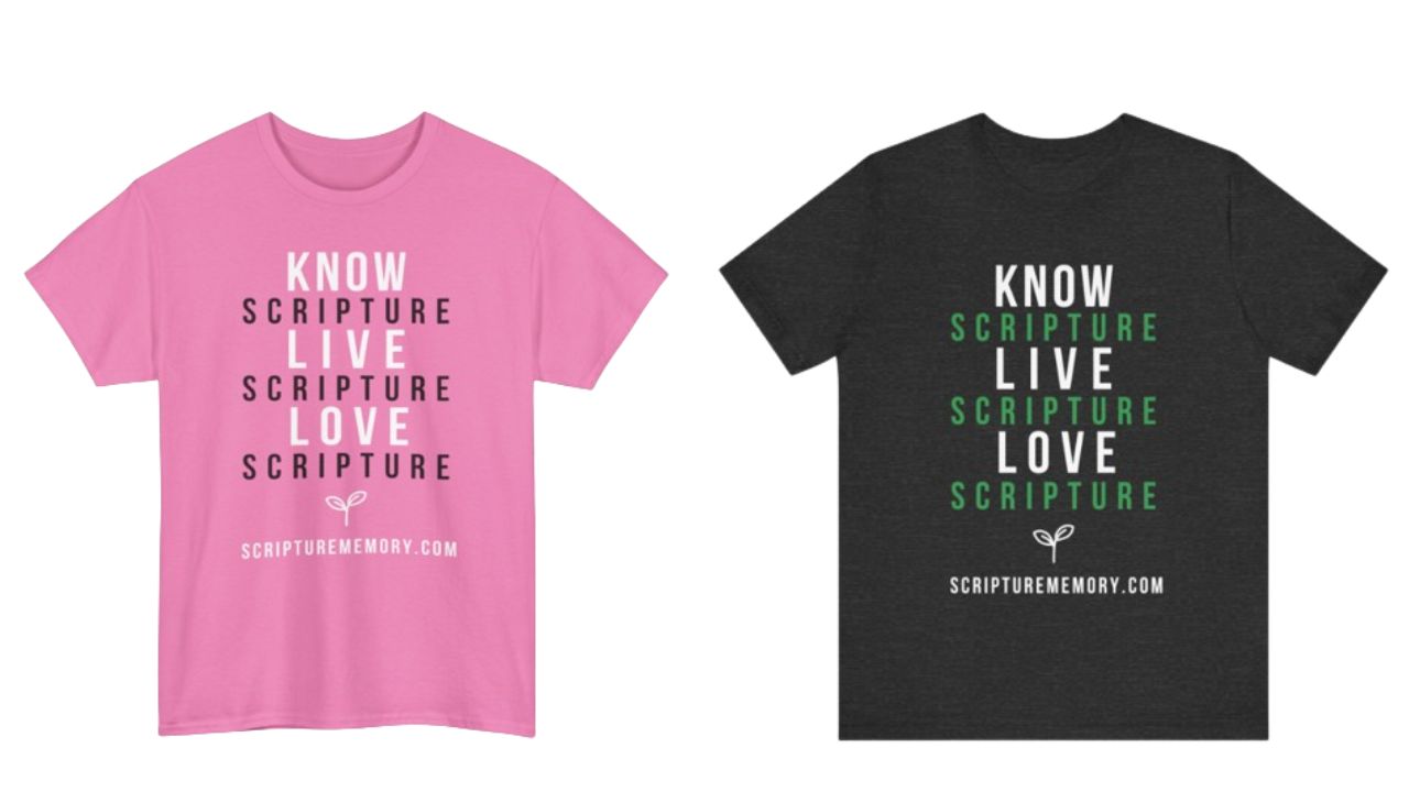 T-Shirt Image