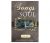 Songs of the Soul, Vol. 2