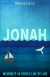 Jonah Memory Journal
