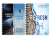 Overcoming Stress + Refresh 