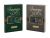 Songs of the Soul Bundle