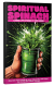 Spiritual Spinach 