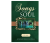 Songs of the Soul: Volume 1