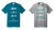 Scripture Memory T-Shirt