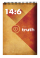 14:6 - The Truth 