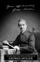 Valuable Selections from the Writings of George Müller