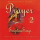 Digital Download: Prayer Scripture Songs