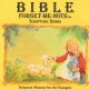 Forget-Me-Nots Scripture Songs: Digital Download