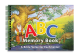 ABC Memory Book