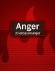 Digital Download: Anger