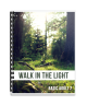 Basic Adult 2: Walk in the Light