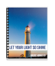 Basic Adult 3: Let Your Light So Shine