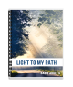 Basic Adult 5: Light to My Path