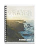 Beginner Adult 2: Prayer