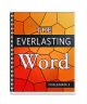 Collegiate 2: The Everlasting Word