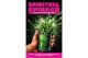 Spiritual Spinach 