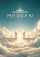 Heaven