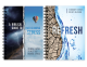 Overcoming Stress + Refresh 