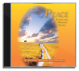 Peace Scripture Songs
