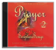 Prayer Scripture Songs
