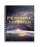 Praising the Lord