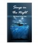 Songs in the Night: Bible Verses for Hard Times