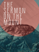 Sermon on the Mount Memory Journal