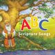 ABC Scripture Songs