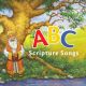 ABC Scripture Songs: Digital Download