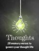 Digital Download: Thoughts
