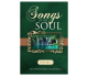 Songs of the Soul, Vol. 1
