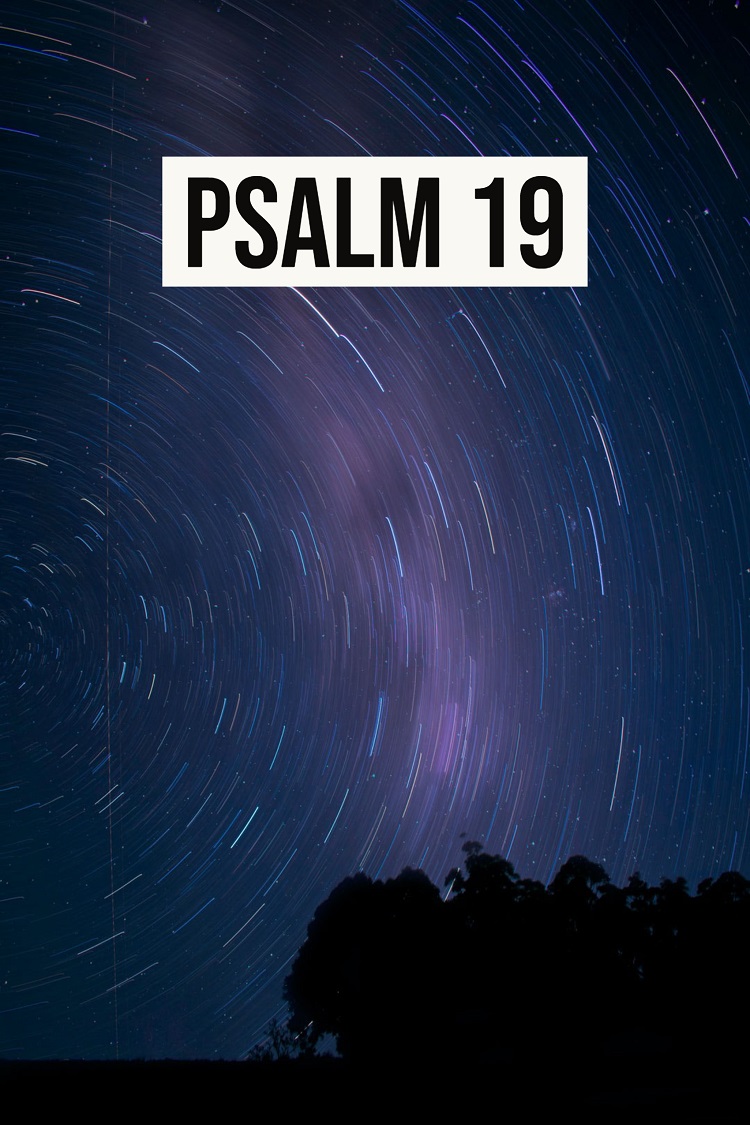 verselocker-psalm-19